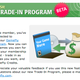 Illustration for article titled Dealzmodo: Gameflys Trade-In Program is Actually Pretty Good